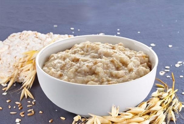 Mỡ bụng dưới da. Làm thế nào để thoát khỏi. Cách tính tỷ lệ phần trăm, thuốc uống, chế độ ăn uống, tiêm thuốc, bài tập