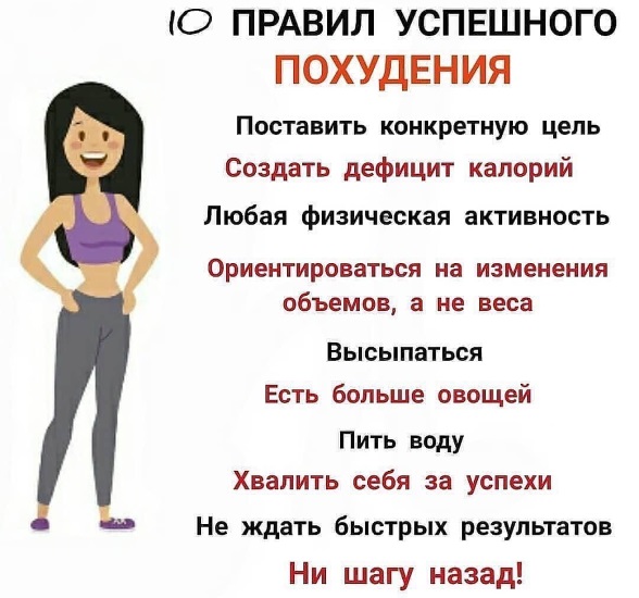 Mỡ bụng dưới da. Làm thế nào để thoát khỏi. Cách tính tỷ lệ phần trăm, thuốc uống, chế độ ăn uống, tiêm thuốc, bài tập