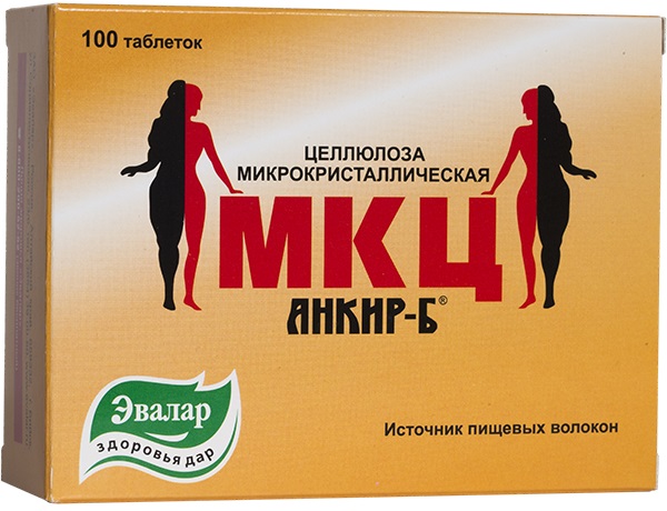 Порзиола за мршављење. Прегледи, упутства за употребу, аналоги, цена