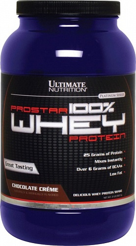 Protein giảm béo cho các bạn gái. Cách thực hiện, kết quả