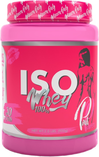 Protein giảm béo cho các bạn gái. Cách thực hiện, kết quả