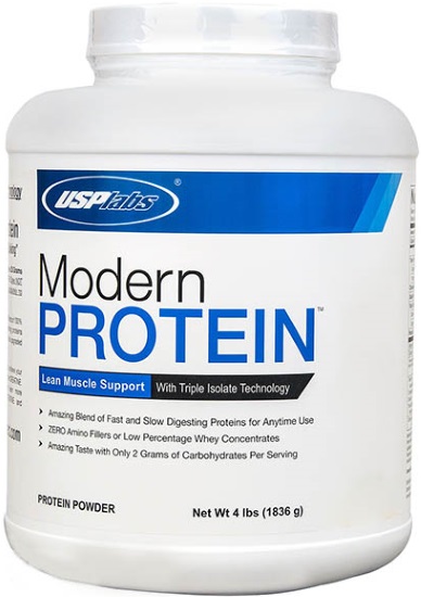 Protein giảm béo cho các bạn gái. Cách thực hiện, kết quả