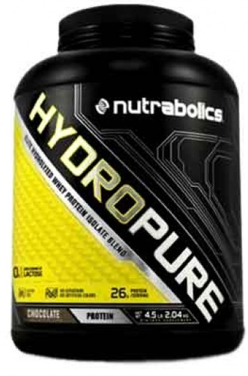 Protein giảm béo cho các bạn gái. Cách thực hiện, kết quả