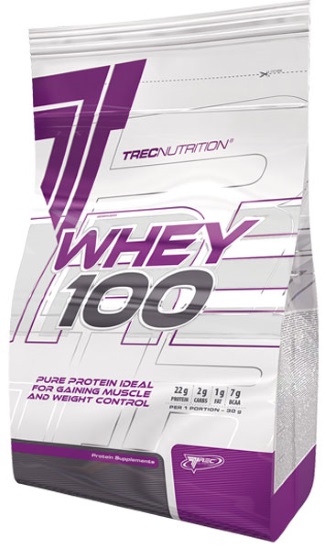 Protein giảm béo cho các bạn gái. Cách thực hiện, kết quả