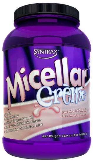 Protein giảm béo cho các bạn gái. Cách thực hiện, kết quả