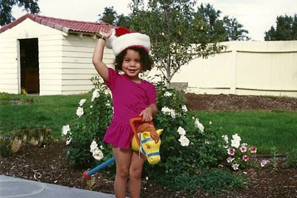 Vanessa Hudgens. Hình ảnh nóng bỏng trong trang phục áo tắm, chiều cao, cân nặng, hình thể, đời tư
