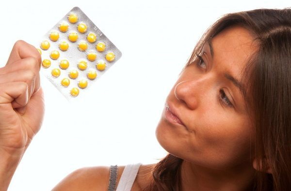 Allochol (Allochol) để giảm cân. Cách dùng đúng, hướng dẫn sử dụng, sơ đồ tiếp nhận