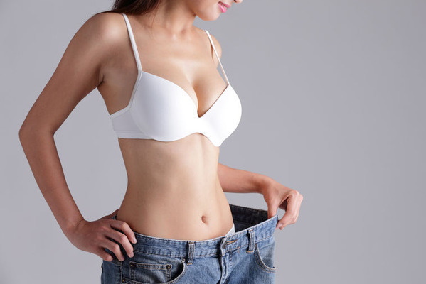 Allochol (Allochol) để giảm cân. Cách dùng đúng, hướng dẫn sử dụng, sơ đồ tiếp nhận