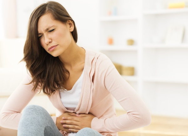 Allochol (Allochol) để giảm cân. Cách dùng đúng, hướng dẫn sử dụng, sơ đồ tiếp nhận