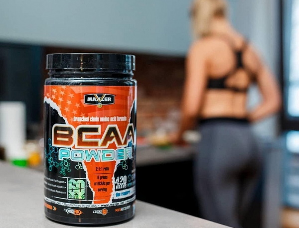 BCAA (BCAA). كيف تأخذ في مسحوق ، أقراص ، كبسولات ، ما هو ، تصنيف الأفضل