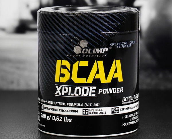 BCAA (BCAA). كيف تأخذ في مسحوق ، أقراص ، كبسولات ، ما هو ، تصنيف الأفضل