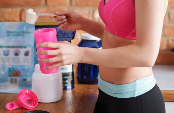 BCAA (BCAA). كيف تأخذ في مسحوق ، أقراص ، كبسولات ، ما هو ، تصنيف الأفضل