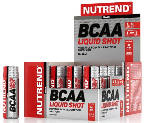 BCAA (BCAA). كيف تأخذ في مسحوق ، أقراص ، كبسولات ، ما هو ، تصنيف الأفضل