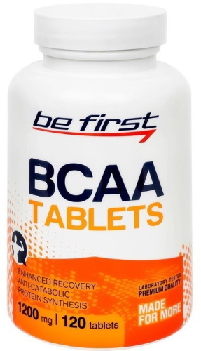 BCAA (BCAA). كيف تأخذ في مسحوق ، أقراص ، كبسولات ، ما هو ، تصنيف الأفضل