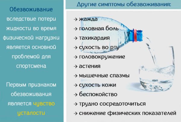 حبوب الحمية بيساكوديل (بيساكوديل). تعليمات الاستخدام والسعر والمراجعات