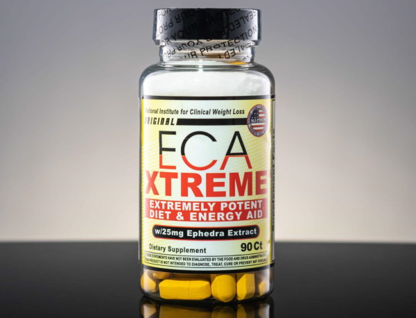 Pembakar lemak Black Spider (Black Spider). Cara mengambil, harga, ulasan