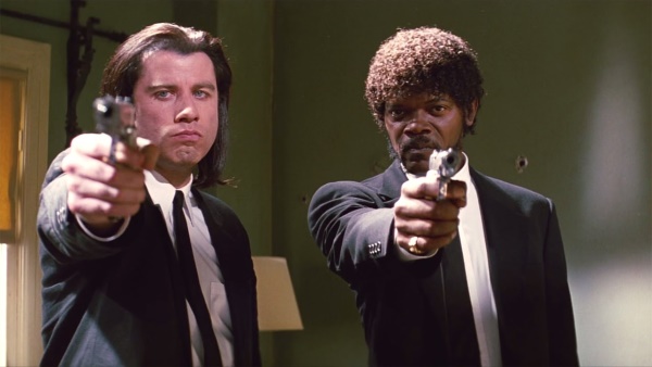 John Travolta. Hình ảnh thời trẻ, hiện tại, trước và sau khi phẫu thuật thẩm mỹ, tiểu sử, đời sống cá nhân