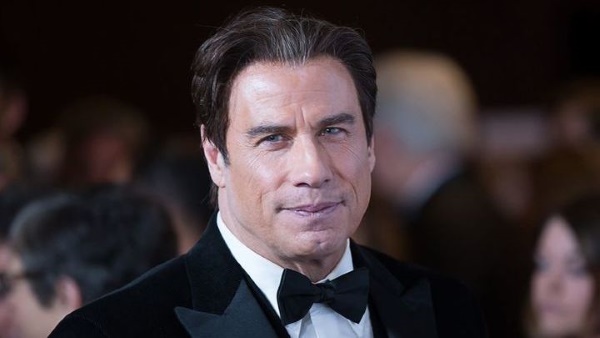 John Travolta. Hình ảnh thời trẻ, hiện tại, trước và sau khi phẫu thuật thẩm mỹ, tiểu sử, đời sống cá nhân