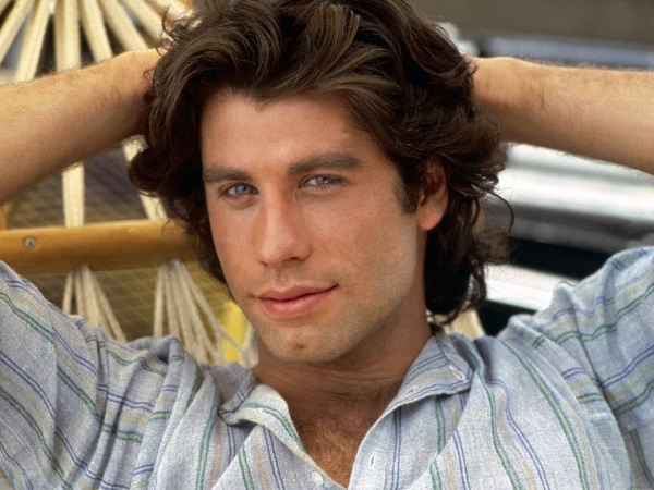 John Travolta. Hình ảnh thời trẻ, hiện tại, trước và sau khi phẫu thuật thẩm mỹ, tiểu sử, đời sống cá nhân