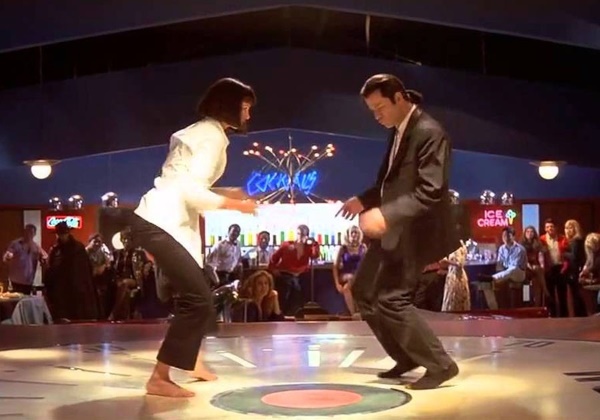 John Travolta. Hình ảnh thời trẻ, hiện tại, trước và sau khi phẫu thuật thẩm mỹ, tiểu sử, đời sống cá nhân