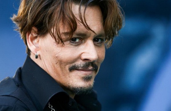Johnny Depp. Hình ảnh thời trẻ, hiện tại, trước và sau khi phẫu thuật thẩm mỹ, tiểu sử, đời sống cá nhân
