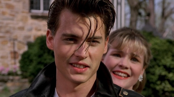 Johnny Depp. Hình ảnh thời trẻ, hiện tại, trước và sau khi phẫu thuật thẩm mỹ, tiểu sử, đời sống cá nhân