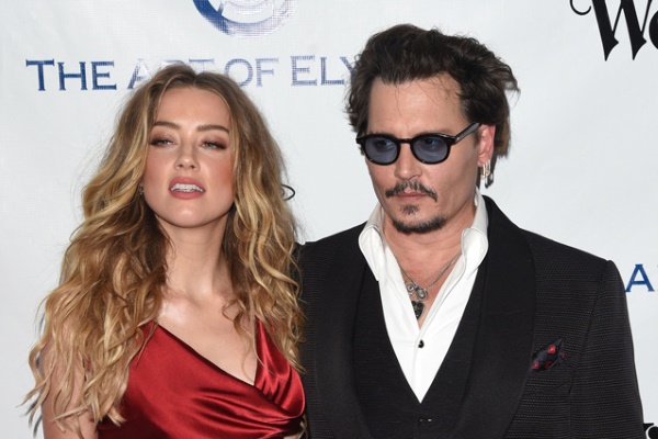 Johnny Depp. Hình ảnh thời trẻ, hiện tại, trước và sau khi phẫu thuật thẩm mỹ, tiểu sử, đời sống cá nhân