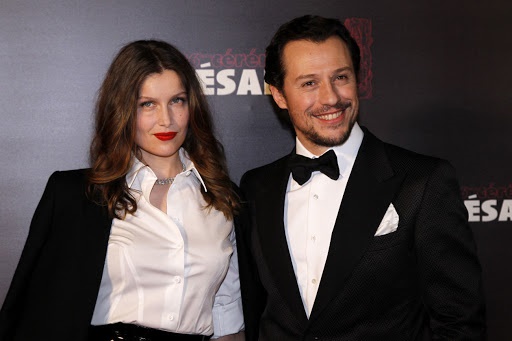 Laetitia Casta. Foto panas di masa muda, sekarang, tinggi, berat badan, angka, kehidupan peribadi