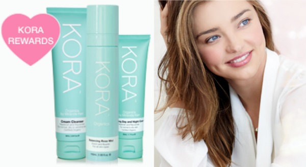 Miranda Kerr. Những bức ảnh nóng bỏng trong trang phục áo tắm, nội y trước và sau khi phẫu thuật ngực