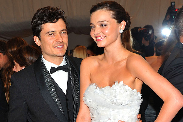 Miranda Kerr. Những bức ảnh nóng bỏng trong trang phục áo tắm, nội y trước và sau khi phẫu thuật ngực