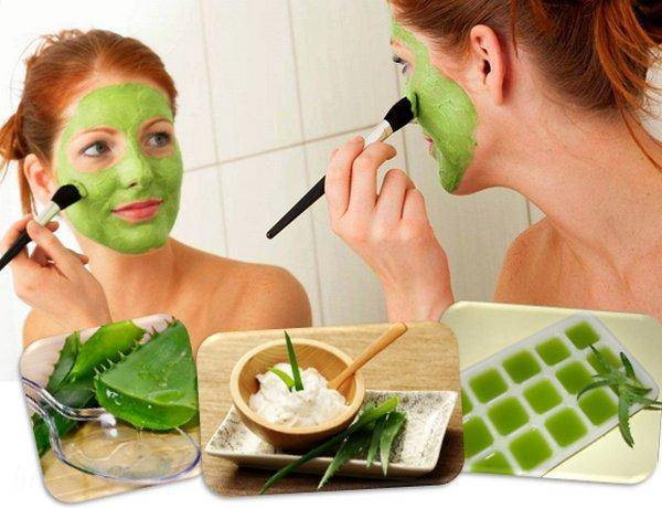 Cách xóa nếp nhăn dưới mắt, quanh mắt, trên trán tại nhà