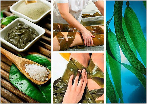 Làm thế nào để con gái bụng phẳng và đẹp.Ảnh, video