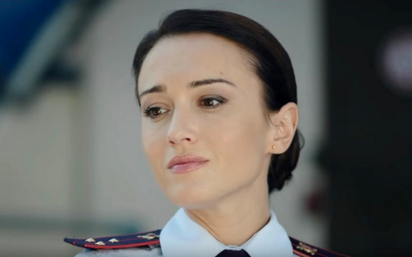 Александра Буличева. Фотографије вруће у доњем вешу, купаћем костиму, биографији, личном животу