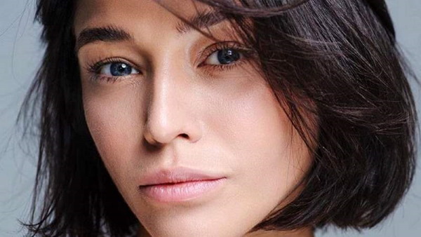 Alina Ostrovskaya. Những hình ảnh nóng bỏng trong trang phục áo tắm, nội y, trước và sau khi phẫu thuật thẩm mỹ, tiểu sử, đời tư