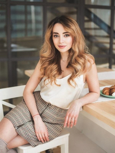 Angelica Kashirina. Hình ảnh nóng bỏng trong trang phục áo tắm, trước và sau phẫu thuật thẩm mỹ, tiểu sử, đời tư
