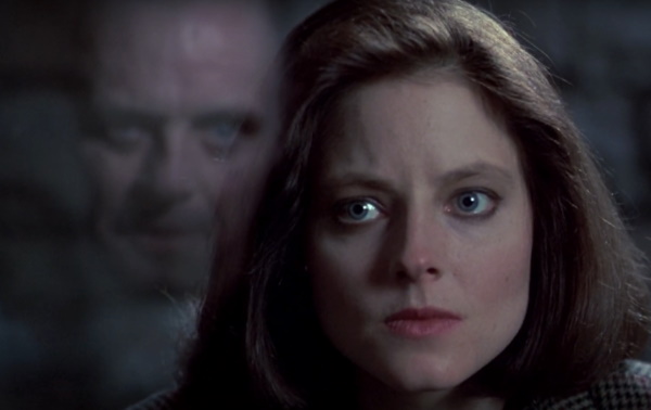 Jodie Foster. Hình ảnh thời trẻ, hiện tại, trước và sau khi phẫu thuật thẩm mỹ, tiểu sử, đời sống cá nhân