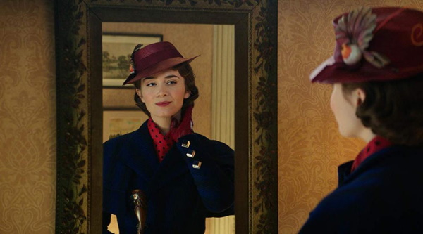 Emily Blunt. Hình ảnh nóng bỏng trong trang phục áo tắm, trước và sau phẫu thuật thẩm mỹ, tiểu sử, đời tư