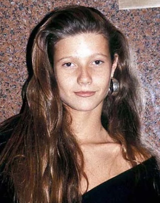 Гвинет Палтроу. Фотографије вруће у купаћем костиму, доњем вешу, пре и после пластичне хирургије, фигура, биографија, лични живот