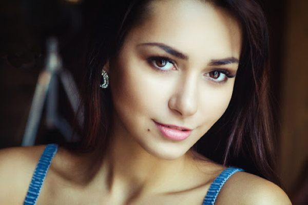 Helga Lovecati (Lovecate). Ảnh Playboy nóng bỏng, trong trang phục áo tắm, tiểu sử, đời sống cá nhân