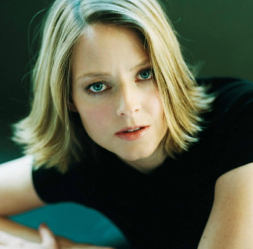 Jodie Foster. Hình ảnh thời trẻ, hiện tại, trước và sau khi phẫu thuật thẩm mỹ, tiểu sử, đời sống cá nhân