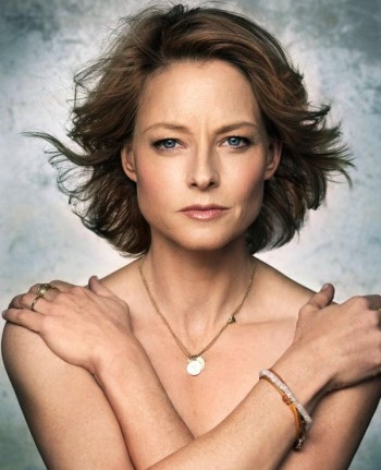 Jodie Foster. Hình ảnh thời trẻ, hiện tại, trước và sau khi phẫu thuật thẩm mỹ, tiểu sử, đời sống cá nhân