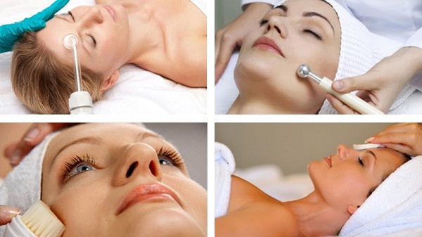 Làm thế nào để thoát khỏi bài mụn trứng cá tại nhà. Phương tiện, kem, badyaga, lột da, sửa sẹo, thuốc mỡ