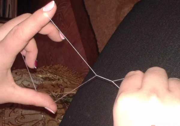 كيفية إزالة شعر الأنف. آلة تشذيب ، شمع ، كيفية القطع ، كيفية المعالجة