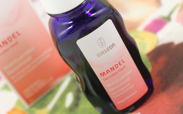 Óleos de massagem facial. Qual é melhor, composição, propriedades úteis, como fazer massagem em casa