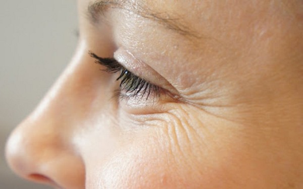 Meso ais (Mesoeye C71) untuk mata. Foto sebelum dan selepas, ulasan, harga