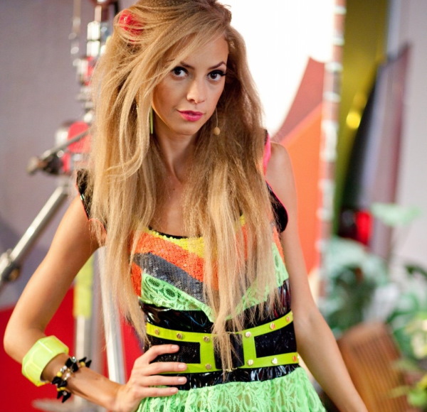 Nadya Sysoeva. Những hình ảnh nóng bỏng trong trang phục áo tắm, đời tư, tiểu sử, chiều cao, cân nặng, trước và sau khi phẫu thuật thẩm mỹ