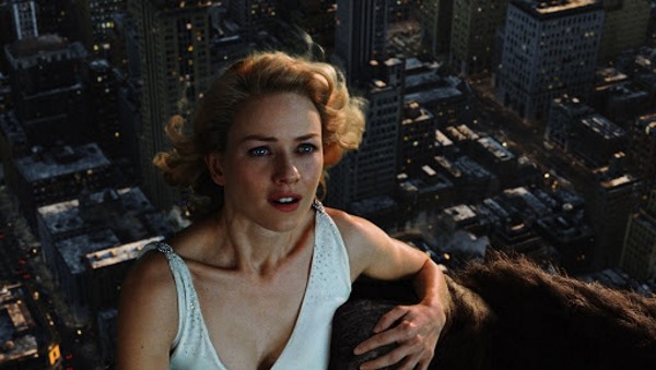 Naomi watts. Hình ảnh nóng bỏng trong trang phục áo tắm thời trẻ, trước và sau phẫu thuật thẩm mỹ