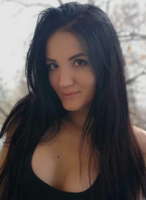 Nastya Tuman. Hình ảnh nóng bỏng trong trang phục áo tắm, figure, nhựa, tiểu sử, đời tư