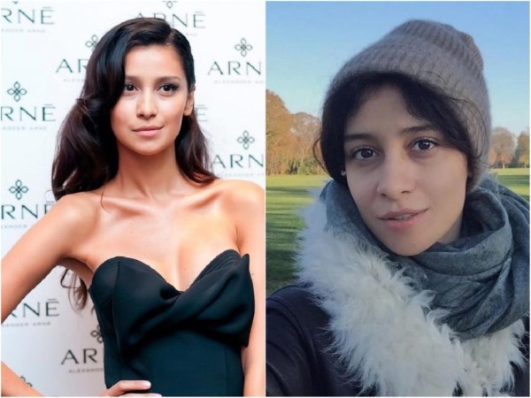 Ravshana Kurkova.Ảnh Maxim, Playboy nóng bỏng, trong trang phục áo tắm, trước và sau khi phẫu thuật thẩm mỹ, hình thể, tiểu sử, đời sống cá nhân
