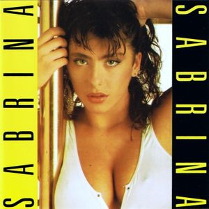 Sabrina Salerno. Ảnh hot thời trẻ, hiện tại, trước và sau khi phẫu thuật thẩm mỹ, tiểu sử